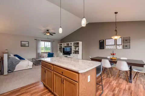 Other - 2080 Pratt Cir, Saint Peter, MN 56082 photo 3 of 9