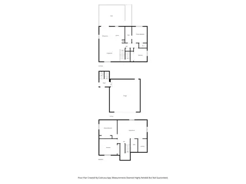 Floorplan - 2080 Pratt Cir, Saint Peter, MN 56082 photo 8 of 8
