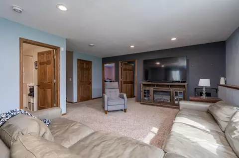 Other - 2080 Pratt Cir, Saint Peter, MN 56082 photo 7 of 9