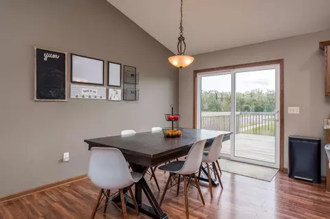 Dining - 2080 Pratt Cir, Saint Peter, MN 56082 photo 2 of 2