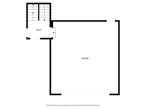 Floorplan - 2080 Pratt Cir, Saint Peter, MN 56082 photo 6 of 8