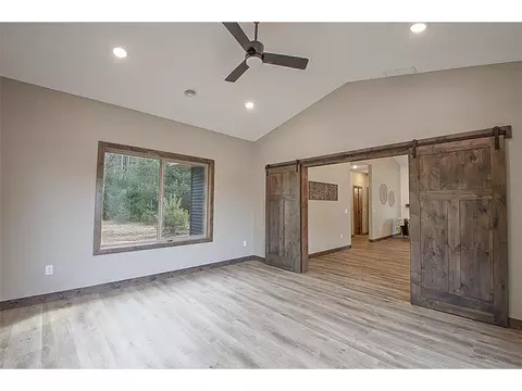 Living - lot2 72nd St SE, Becker, MN 55308 photo 4 of 4