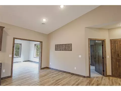 Entry Way - lot2 72nd St SE, Becker, MN 55308 photo 3 of 6