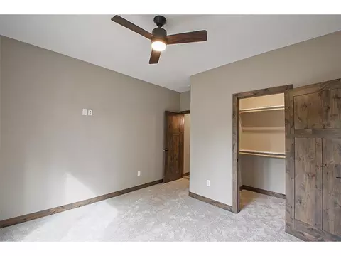 Other - lot2 72nd St SE, Becker, MN 55308 photo 6 of 11