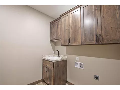 Other - lot2 72nd St SE, Becker, MN 55308 photo 8 of 11