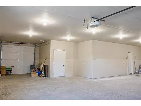 Other - lot2 72nd St SE, Becker, MN 55308 photo 10 of 11