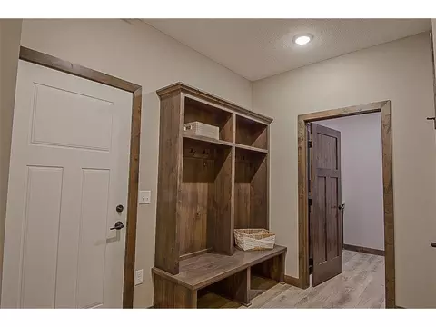 Entry Way - lot2 72nd St SE, Becker, MN 55308 photo 5 of 6
