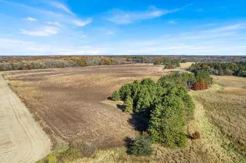 Other - lot2 72nd St SE, Becker, MN 55308 photo 4 of 11
