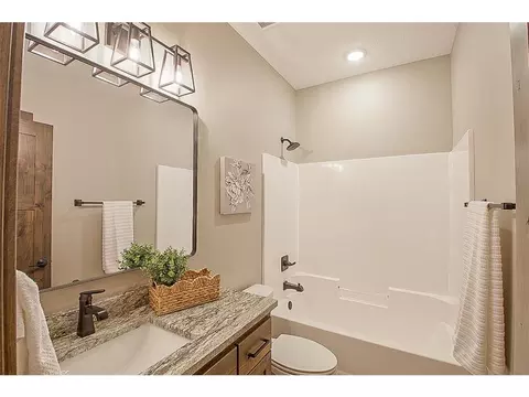 Bath - lot2 72nd St SE, Becker, MN 55308 photo 5 of 7