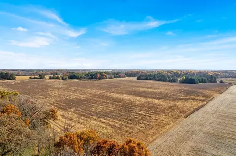 Other - lot2 72nd St SE, Becker, MN 55308 photo 3 of 11