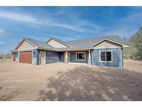 Exterior - lot2 72nd St SE, Becker, MN 55308 photo 2 of 3