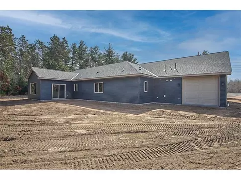 Exterior - lot2 72nd St SE, Becker, MN 55308 photo 3 of 3
