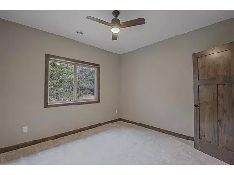 Bedroom - lot2 72nd St SE, Becker, MN 55308 photo 3 of 9