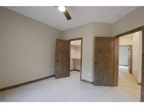 Bedroom - lot2 72nd St SE, Becker, MN 55308 photo 5 of 9