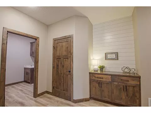 Entry Way - lot2 72nd St SE, Becker, MN 55308 photo 6 of 6