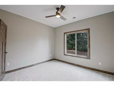 Bedroom - lot2 72nd St SE, Becker, MN 55308 photo 6 of 9