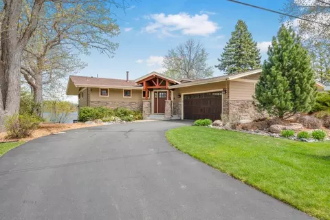 17678 83rd Ave N, Maple Grove, MN 55311