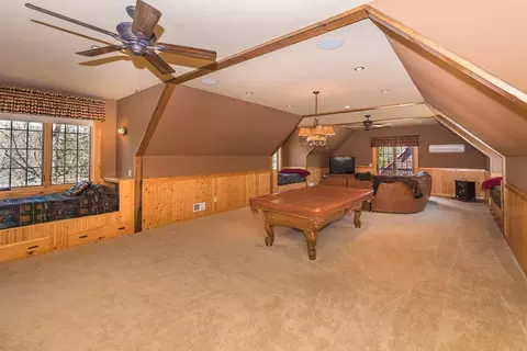 Other - 52823 Loon Ave, Mcgregor, MN 55760 photo 5 of 13