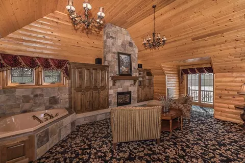 Other - 52823 Loon Ave, Mcgregor, MN 55760 photo 4 of 13