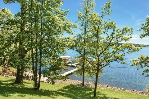 View/Area - 52823 Loon Ave, Mcgregor, MN 55760 photo 3 of 4