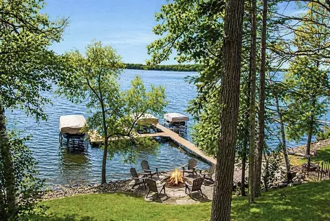 View/Area - 52823 Loon Ave, Mcgregor, MN 55760 photo 2 of 4