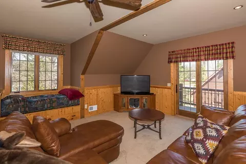 Other - 52823 Loon Ave, Mcgregor, MN 55760 photo 6 of 13