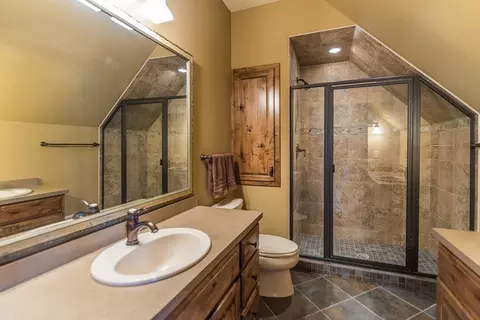Bath - 52823 Loon Ave, Mcgregor, MN 55760 photo 3 of 5