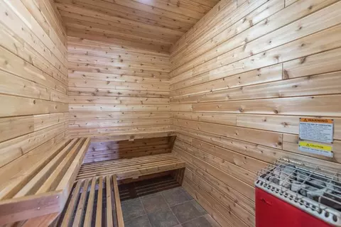 Other - 52823 Loon Ave, Mcgregor, MN 55760 photo 9 of 13