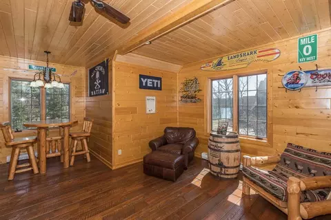 Other - 52823 Loon Ave, Mcgregor, MN 55760 photo 7 of 13