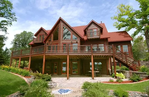 Other - 52823 Loon Ave, Mcgregor, MN 55760 photo 12 of 13