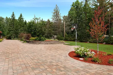 Exterior - 52823 Loon Ave, Mcgregor, MN 55760 photo 7 of 12