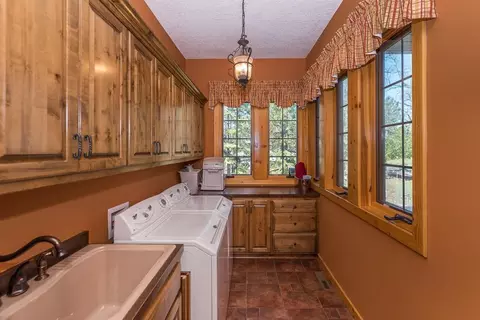 Other - 52823 Loon Ave, Mcgregor, MN 55760 photo 10 of 13