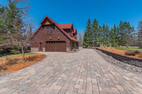 Other - 52823 Loon Ave, Mcgregor, MN 55760 photo 13 of 13