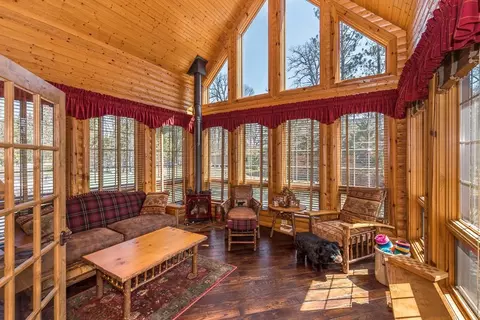 Other - 52823 Loon Ave, Mcgregor, MN 55760 photo 1 of 13