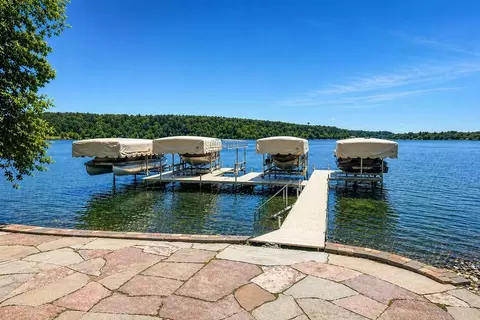Other - 52823 Loon Ave, Mcgregor, MN 55760 photo 2 of 13