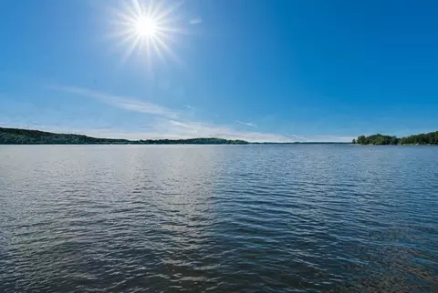 View/Area - 52823 Loon Ave, Mcgregor, MN 55760 photo 4 of 4