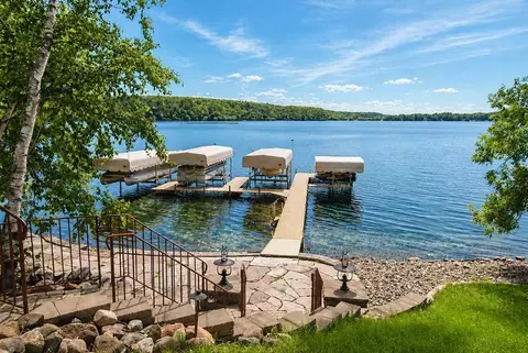 View/Area - 52823 Loon Ave, Mcgregor, MN 55760 photo 1 of 4