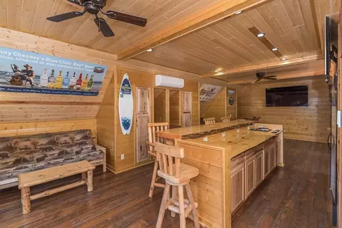 Other - 52823 Loon Ave, Mcgregor, MN 55760 photo 8 of 13