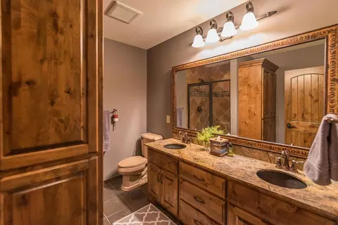 Bath - 52823 Loon Ave, Mcgregor, MN 55760 photo 4 of 5
