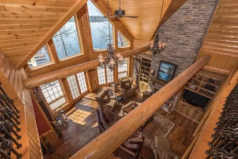 Other - 52823 Loon Ave, Mcgregor, MN 55760 photo 3 of 13