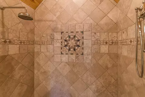 Bath - 52823 Loon Ave, Mcgregor, MN 55760 photo 2 of 5