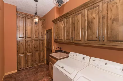 Other - 52823 Loon Ave, Mcgregor, MN 55760 photo 11 of 13