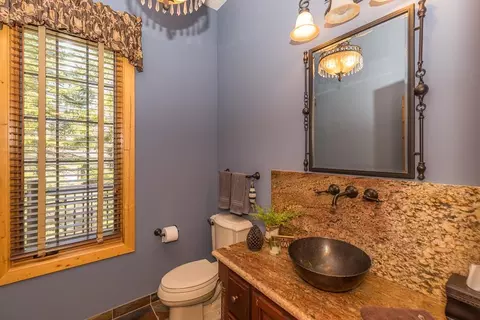 Bath - 52823 Loon Ave, Mcgregor, MN 55760 photo 5 of 5