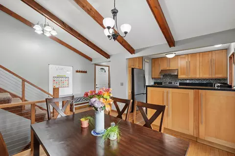 Other - 5870 Daniel Ct, Shoreview, MN 55126 photo 1 of 5