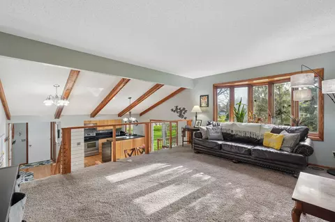 Other - 5870 Daniel Ct, Shoreview, MN 55126 photo 2 of 5