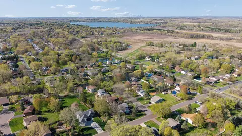 View/Area - 5870 Daniel Ct, Shoreview, MN 55126 photo 3 of 3