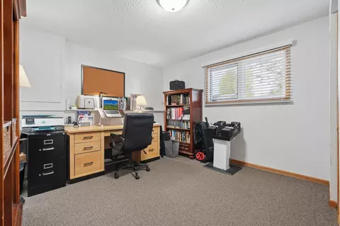 Other - 5870 Daniel Ct, Shoreview, MN 55126 photo 4 of 5