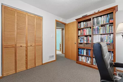 Other - 5870 Daniel Ct, Shoreview, MN 55126 photo 5 of 5