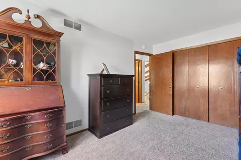 Other - 5870 Daniel Ct, Shoreview, MN 55126 photo 3 of 5