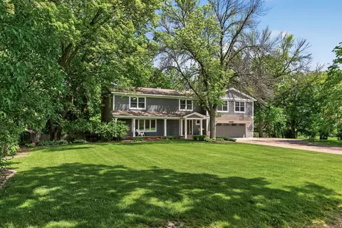 8955 Quinn Rd, Chanhassen, MN 55317
